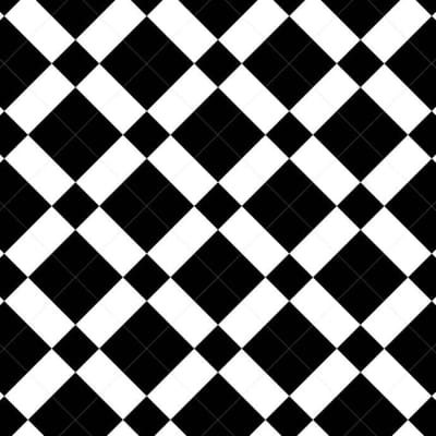 LVT WIN003 swatch