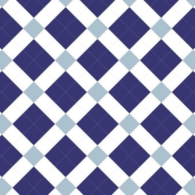 LVT WIN004 swatch