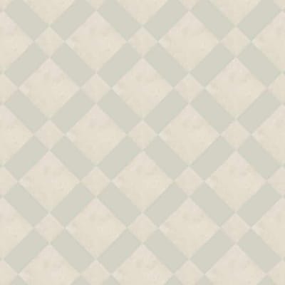 LVT WIN005 swatch