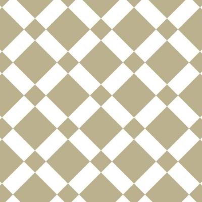 LVT WIN006 swatch