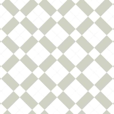 LVT WIN007 swatch