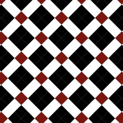 LVT WIN008 swatch