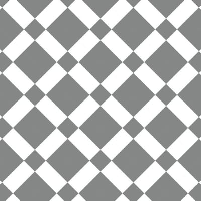 LVT WIN009 swatch