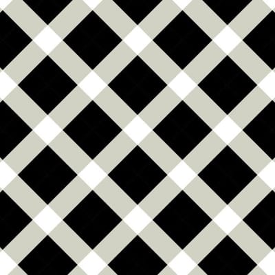 LVT WIN010 swatch