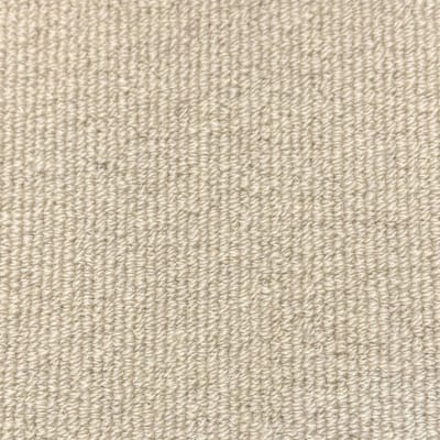 Granola swatch
