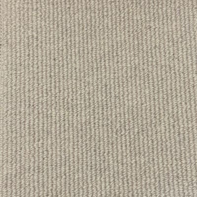 Grouse swatch
