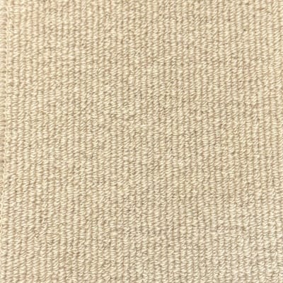 Hay swatch