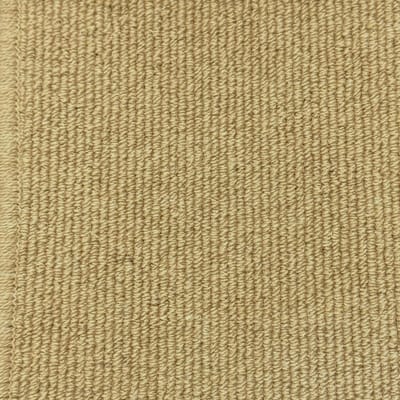 Honey swatch
