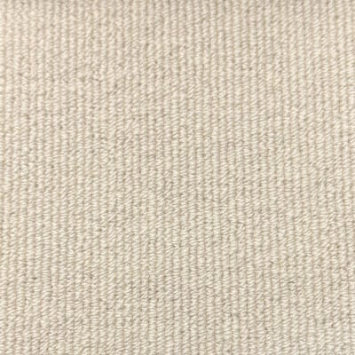 Shell swatch