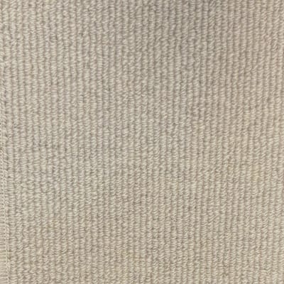 Stone swatch