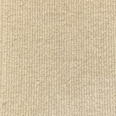 Thatch swatch
