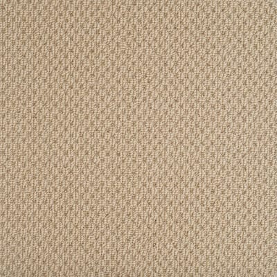 Caramel B102 swatch
