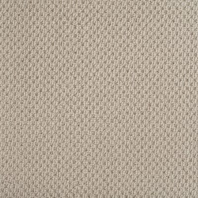 Latte B101 swatch