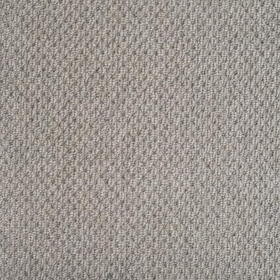 Pastel B104 swatch