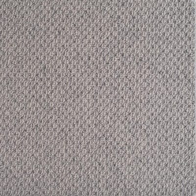 Pearl B103 swatch