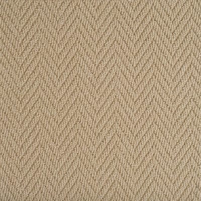 Caramel H102 swatch