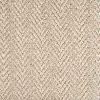 Champagne H100 swatch