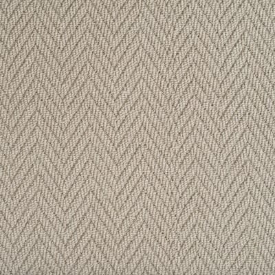 Latte H101 swatch