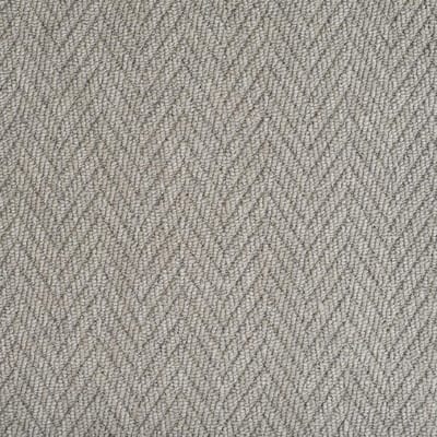 Pastel H104 swatch