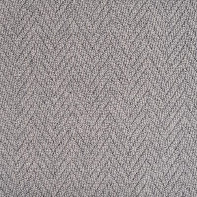 Pearl H103 swatch