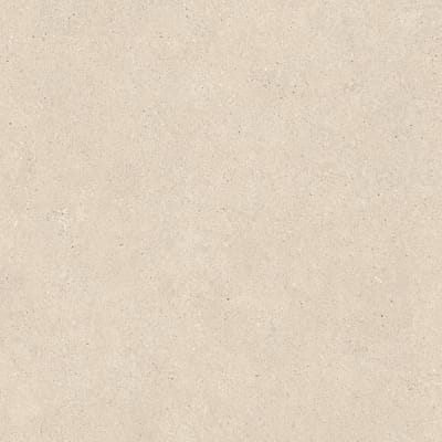 Concrete 34 swatch