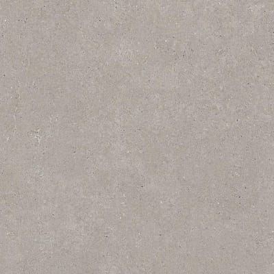 Concrete 94 swatch