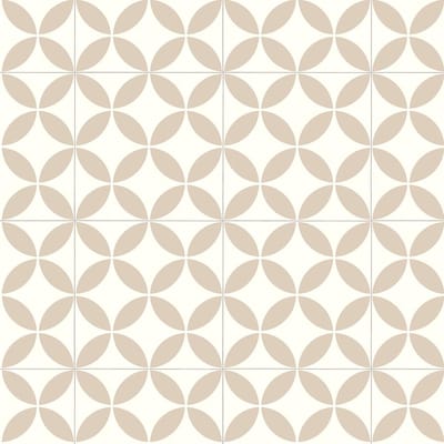 Floret 34 swatch