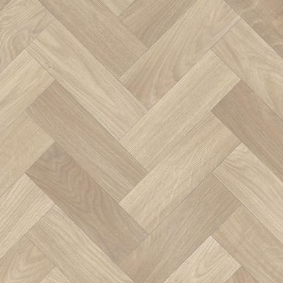 Herringbone 45 swatch