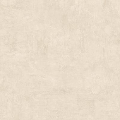 Manilla 36 swatch