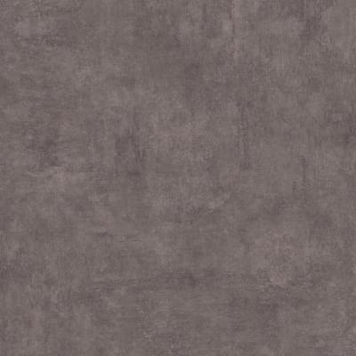 Manilla 97 swatch