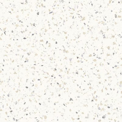Terrazzo 10 swatch