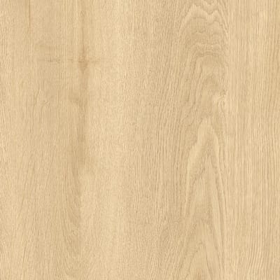 Woodgrain 32 swatch