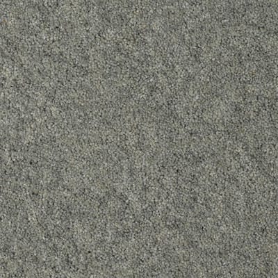 Grey swatch