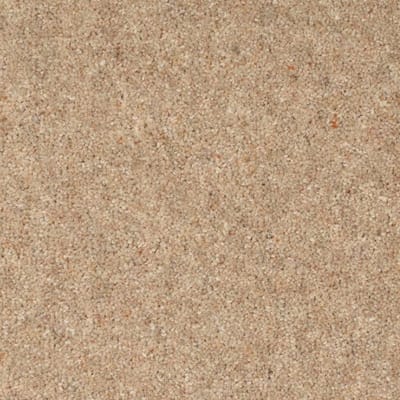 Dough swatch