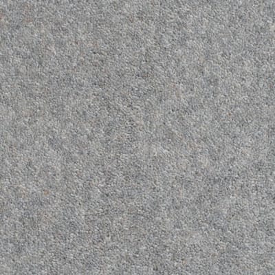 Heathers Greyling swatch