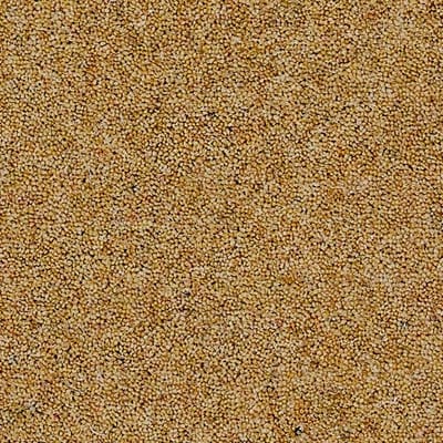 Heathers Honeycomb swatch