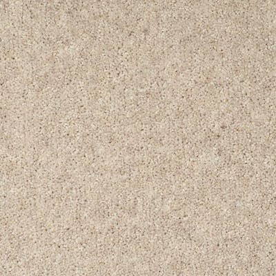 Stone swatch