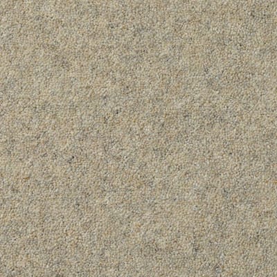 Heathers Natural swatch