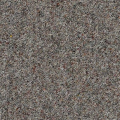 Heathers Onyx swatch