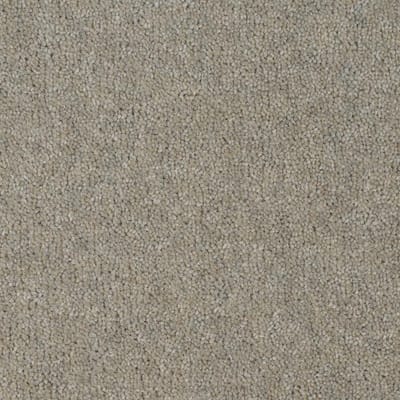 Taupe swatch