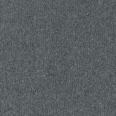 Chalice swatch