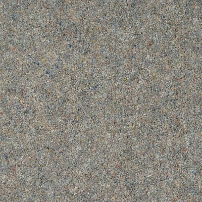 Sky swatch