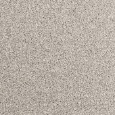 Plains Aluminum swatch