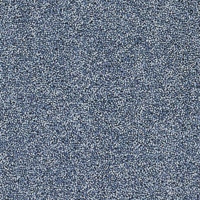 Plains Azure swatch