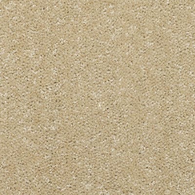 Plains Barley swatch