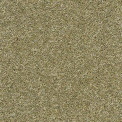 Plains Bergamot swatch