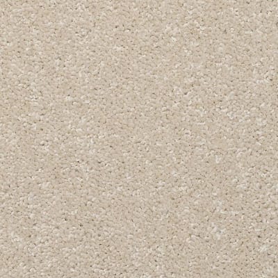 Plains Champagne swatch
