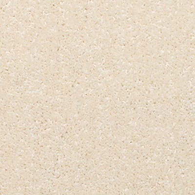 Plains Cotton swatch