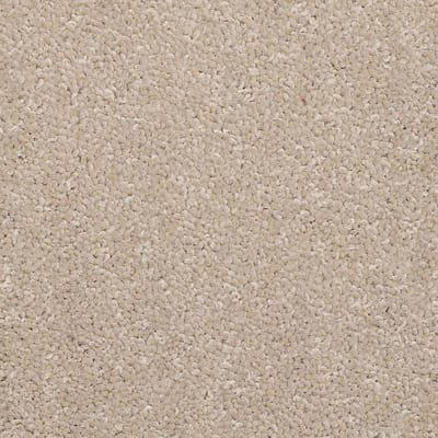 Tusk swatch