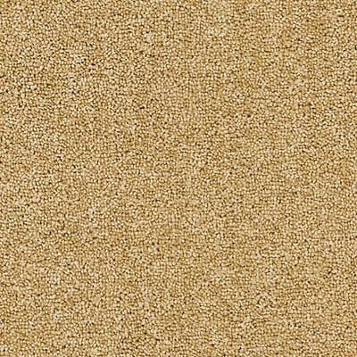 Plains Demerara swatch